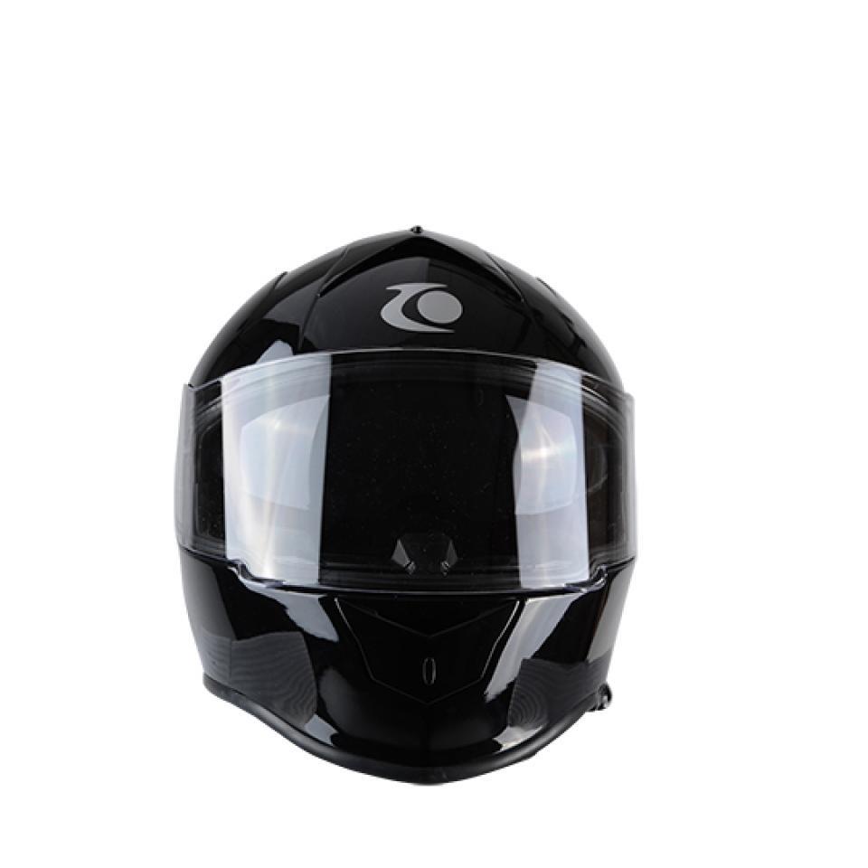 Casque intégral TRENDY pour Moto Neuf