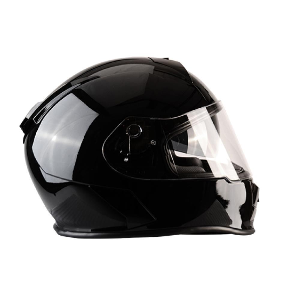 Casque intégral TRENDY pour Moto Neuf