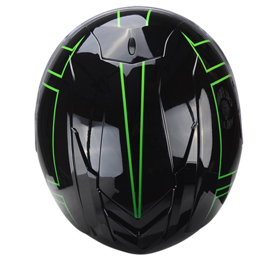 Casque intégral TRENDY pour Moto Neuf