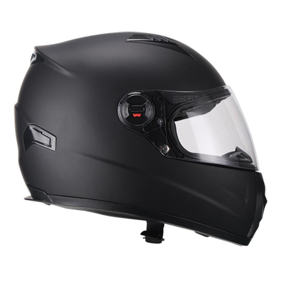 Casque intégral TRENDY pour Moto Neuf