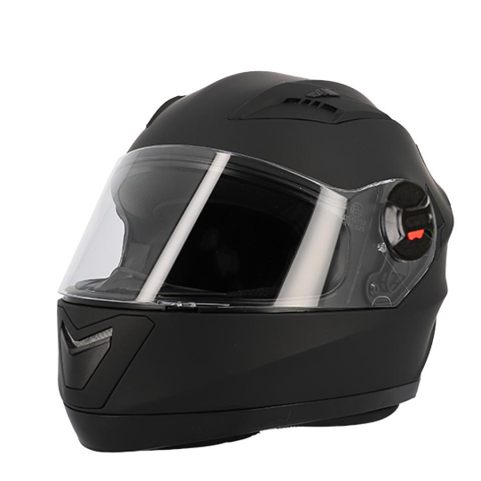 Casque intégral TRENDY pour Moto Neuf