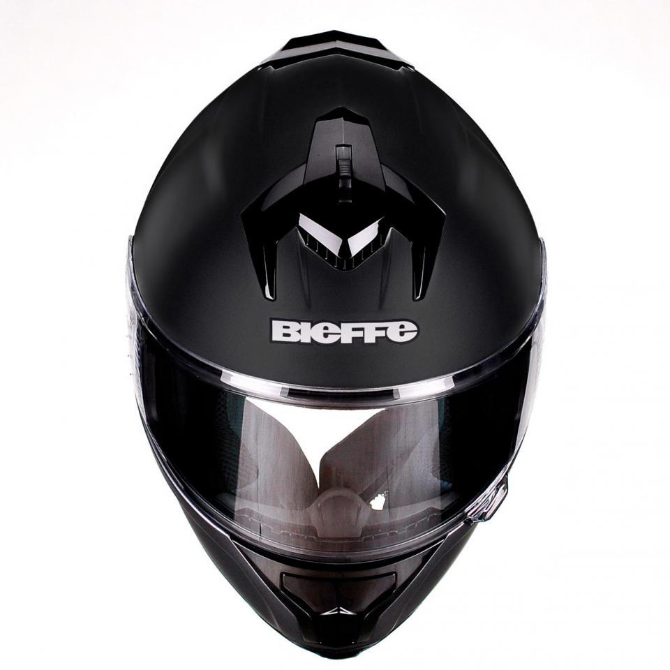 Casque intégral Bieffe pour Moto Neuf