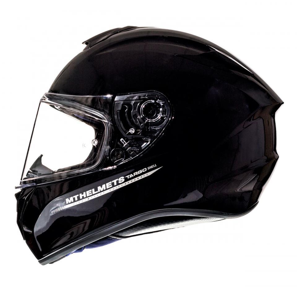 Casque intégral MT HELMETS pour Auto 59 à 60 cm Neuf