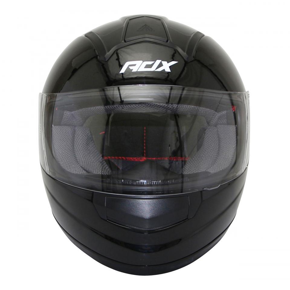 Casque intégral ADX pour pour Moto 63 à 64 cm Neuf