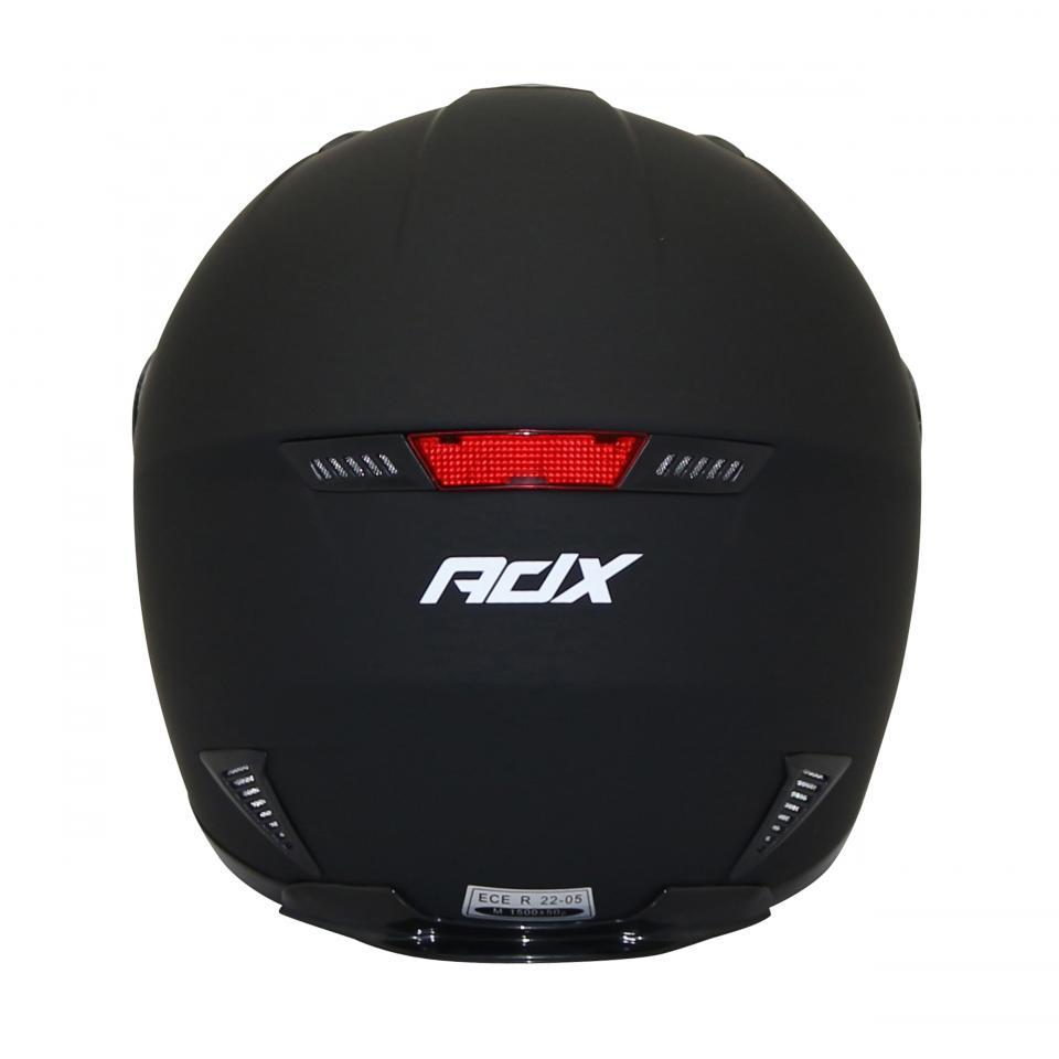 Casque intégral ADX pour Moto 63 à 64 cm Neuf