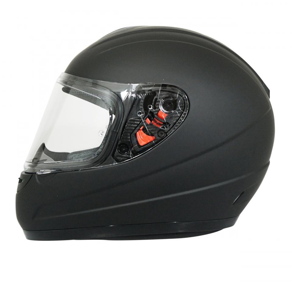 Casque intégral MT HELMETS pour Auto 49 à 50 cm Neuf