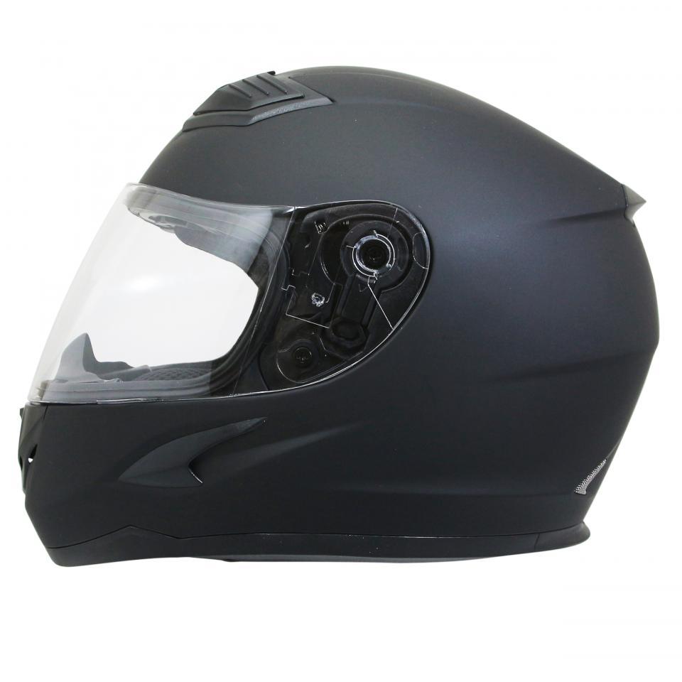 Casque intégral ADX pour Moto 61 à 62 cm Neuf