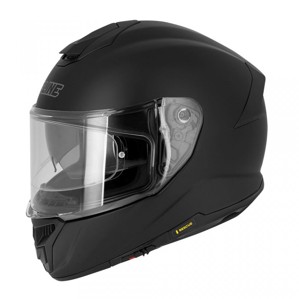 Casque intégral S-Line pour Auto Neuf