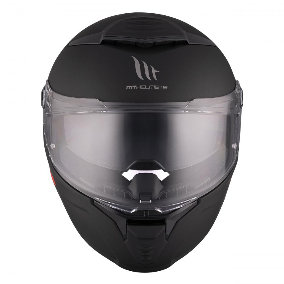 Casque intégral MT HELMETS pour Auto 53-54 cm Neuf