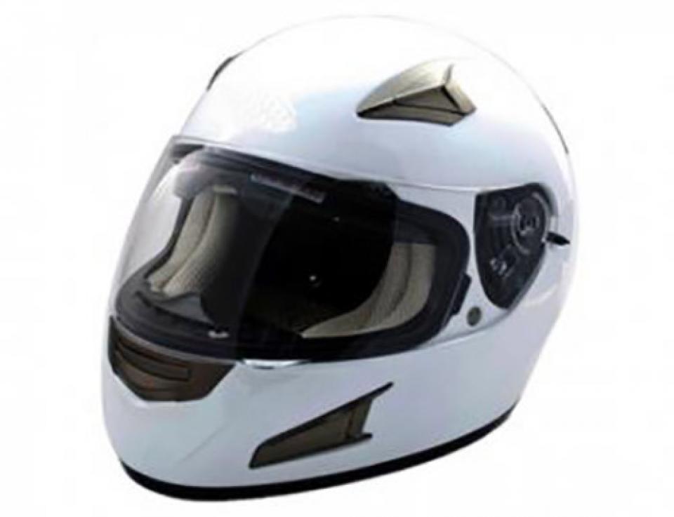 Casque intégral V-max pour Homme / Femme V-max Taille M 57-58cm Neuf