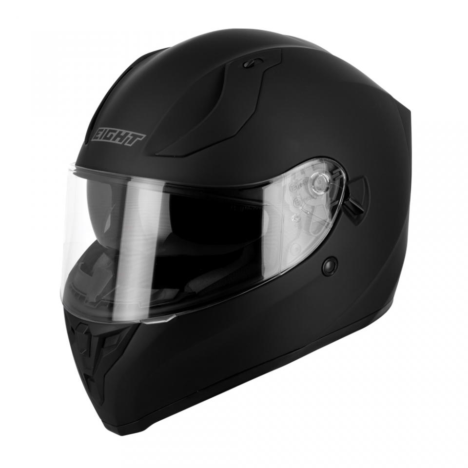 Casque intégral Eight pour Auto Neuf