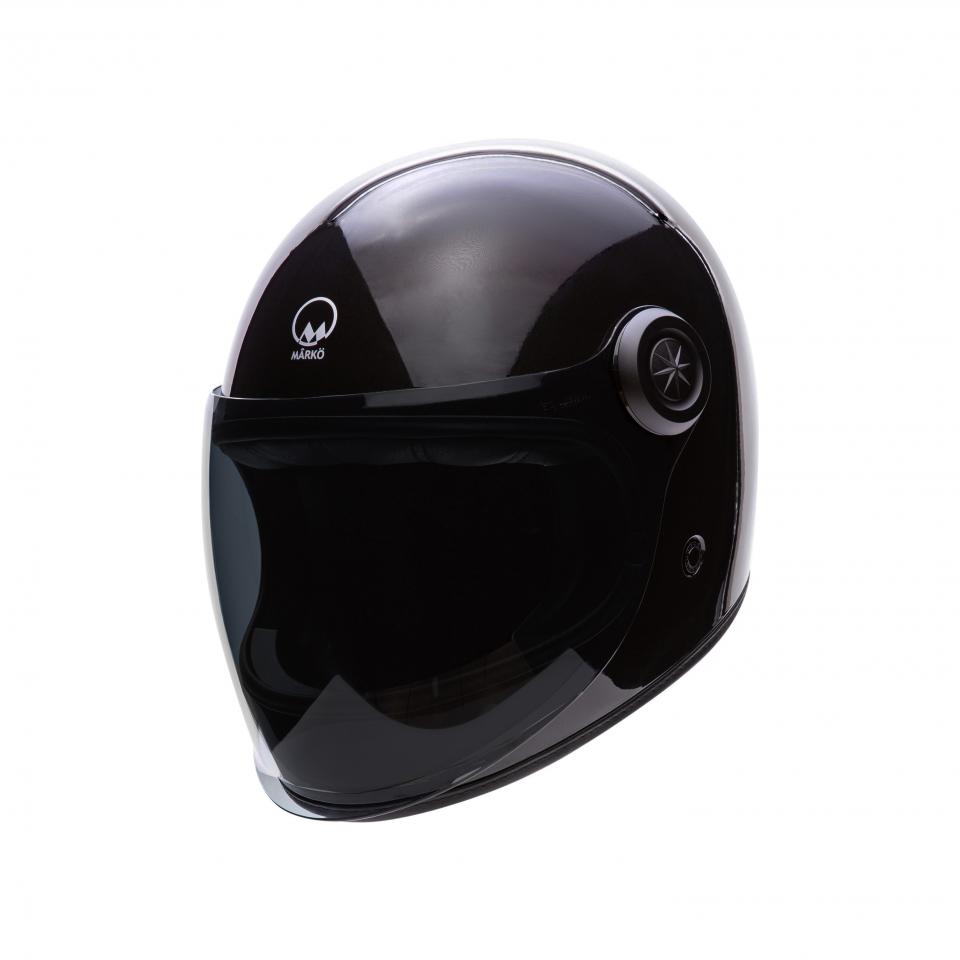 Casque intégral MARKO pour Auto Neuf