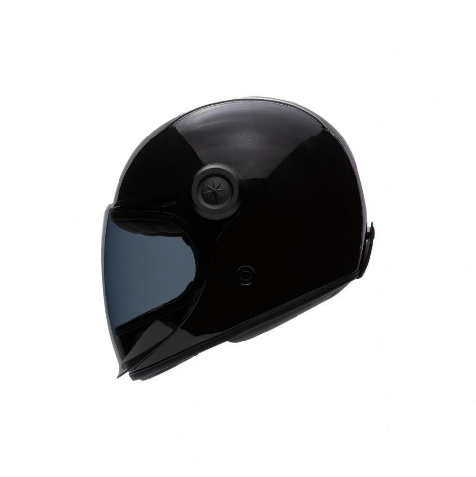 Casque intégral MARKO pour Auto Neuf