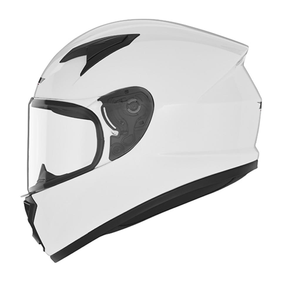 Casque intégral Nox pour Auto Neuf