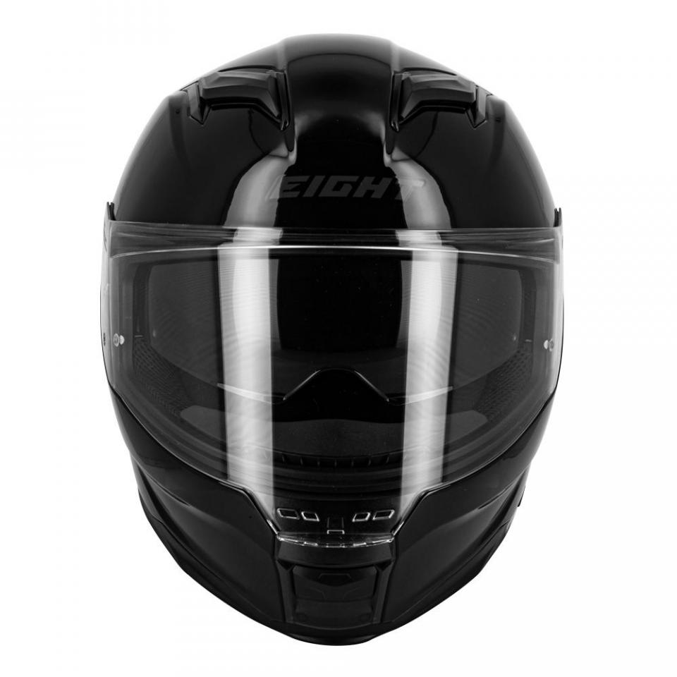 Casque intégral Eight pour Auto Neuf