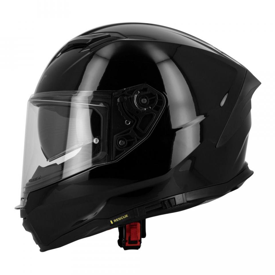 Casque intégral Eight pour Auto Neuf