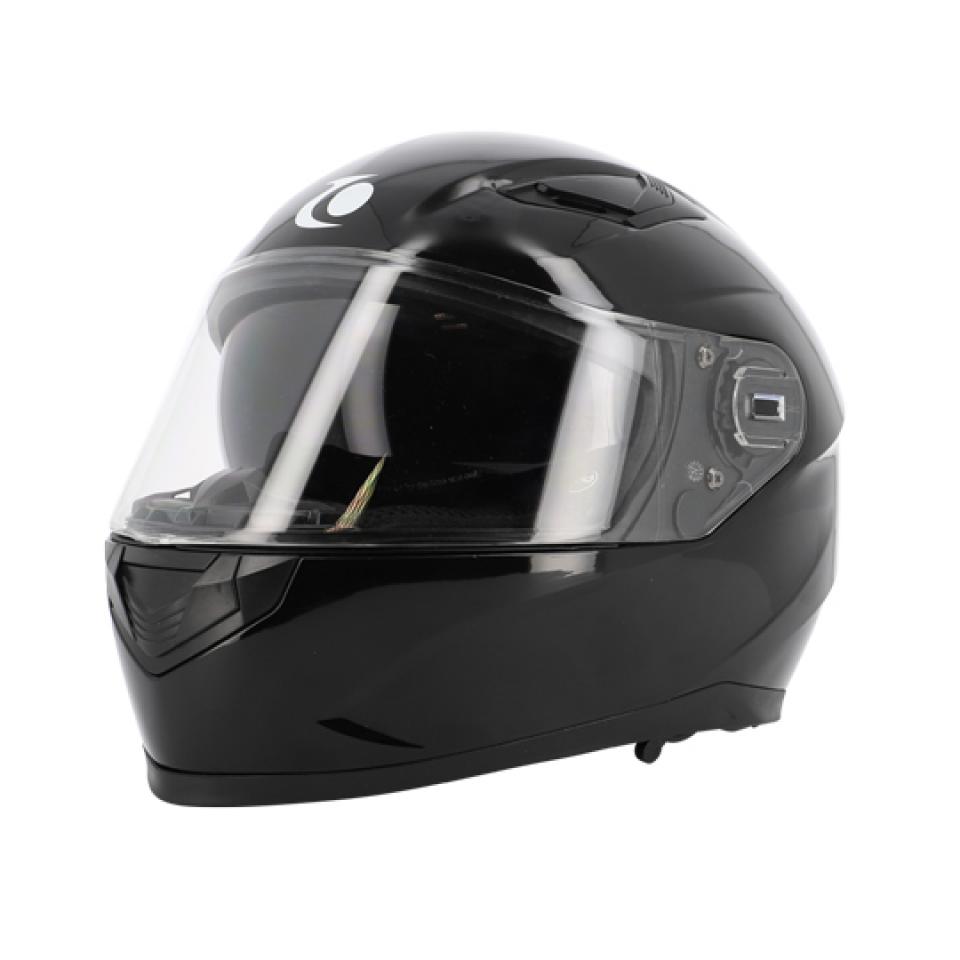 Casque intégral TRENDY pour Auto Neuf