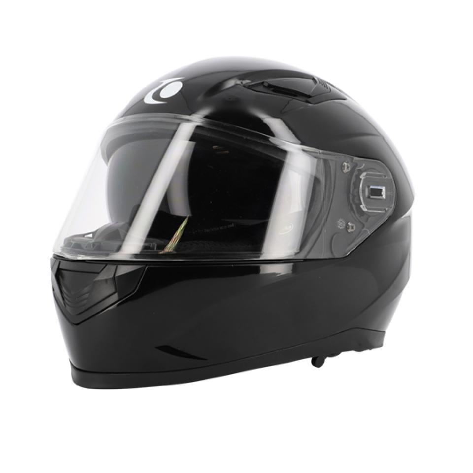 Casque intégral TRENDY pour Auto Neuf
