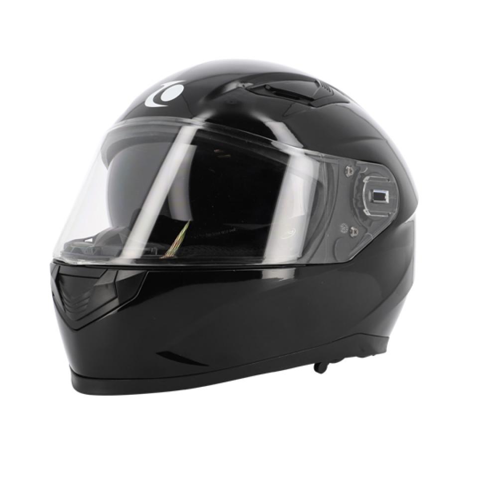 Casque intégral TRENDY pour Auto Neuf