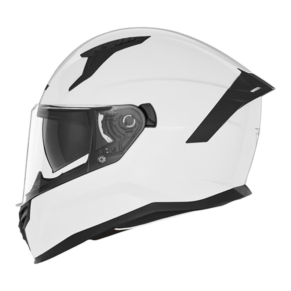 Casque intégral Nox pour Auto Neuf