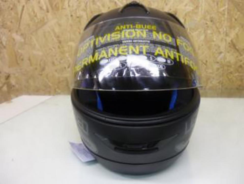 Casque intégral Jeb's pour Homme / Femme Jeb's Taille XL 61-62cm Neuf en destockage