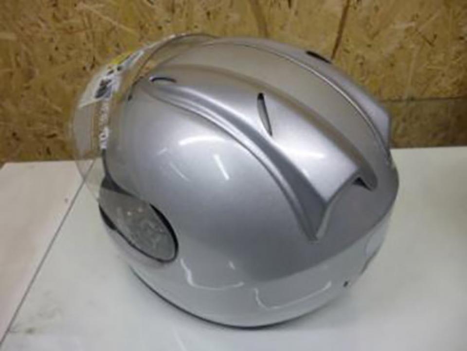 Casque intégral AGV pour Homme / Femme AGV Taille XL 61-62cm Neuf en destockage