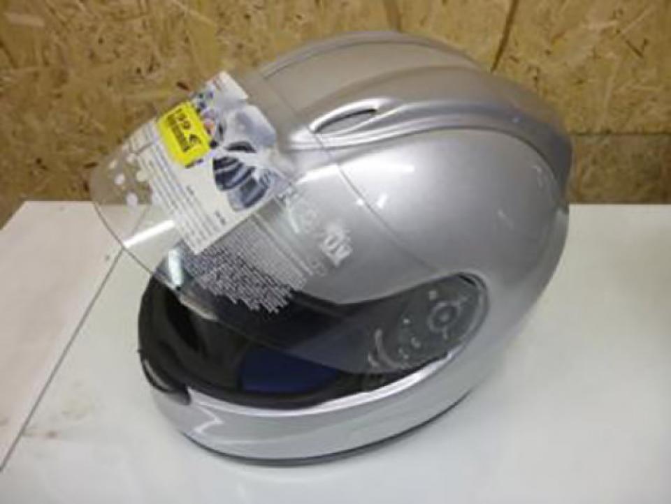 Casque intégral AGV pour Homme / Femme AGV Taille XL 61-62cm Neuf en destockage
