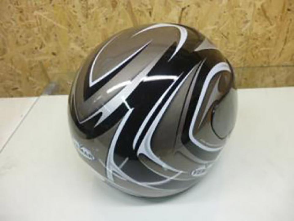 Casque intégral Vemar Helmets pour Homme / Femme Vemar helmets Taille L 59-60cm Neuf en destockage