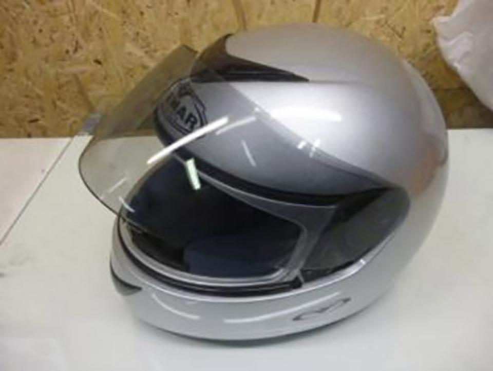 Casque intégral Vemar Helmets pour Homme / Femme Vemar helmets Taille XS 53-54cm Neuf en destockage