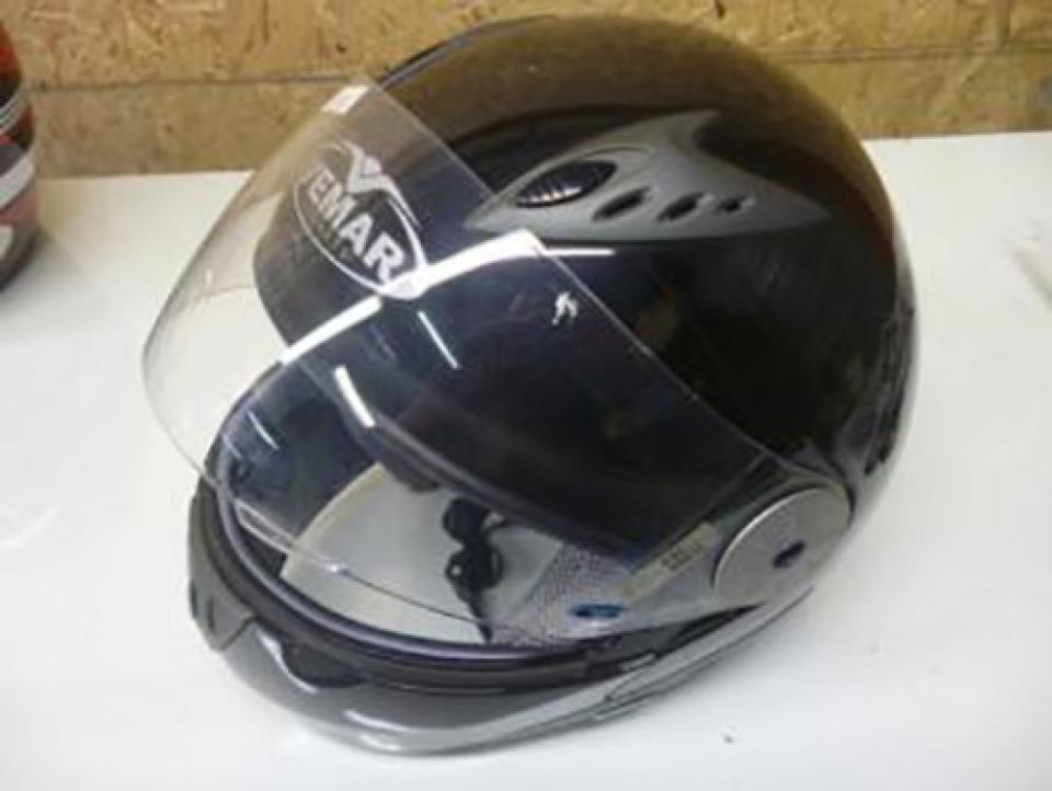 Casque Vemar Helmets pour Deux roues Vemar helmets Taille XXXS / 52 Neuf en destockage