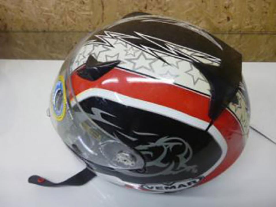 Casque intégral Vemar Helmets pour Homme / Femme Vemar helmets Taille XL 61-62cm Neuf en destockage