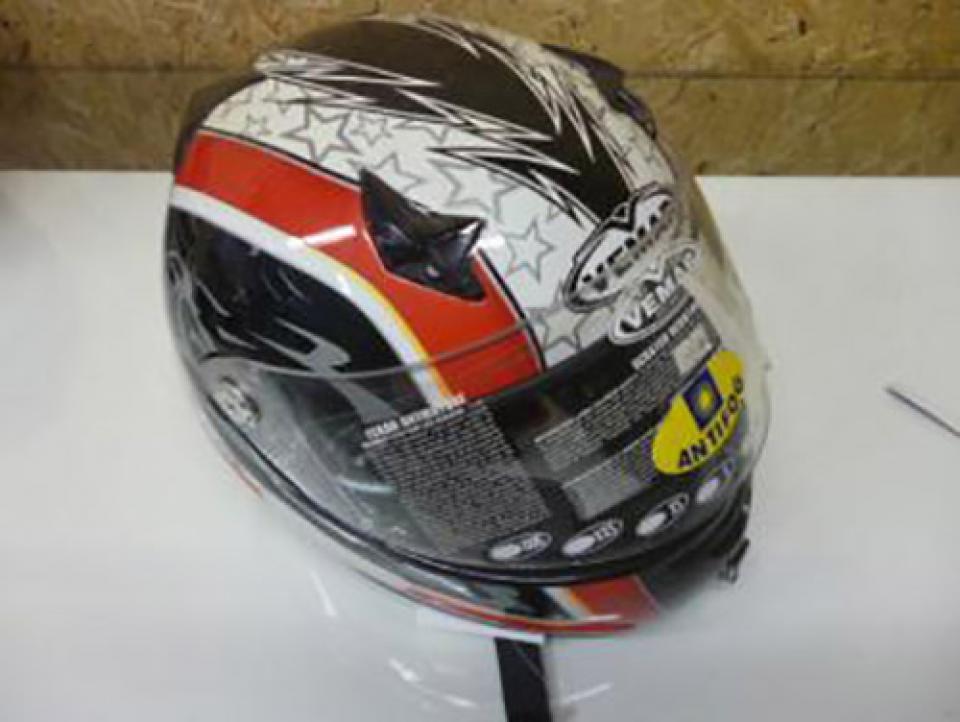Casque intégral Vemar Helmets pour Homme / Femme Vemar helmets Taille XL 61-62cm Neuf en destockage