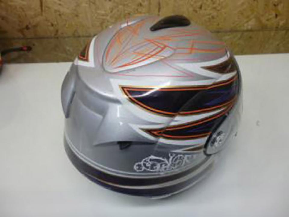 Casque intégral Vemar Helmets pour Homme / Femme Vemar helmets Taille XL 61-62cm Neuf en destockage