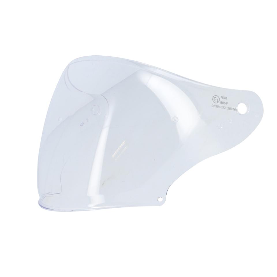 Casque intégral Nox pour Auto Neuf
