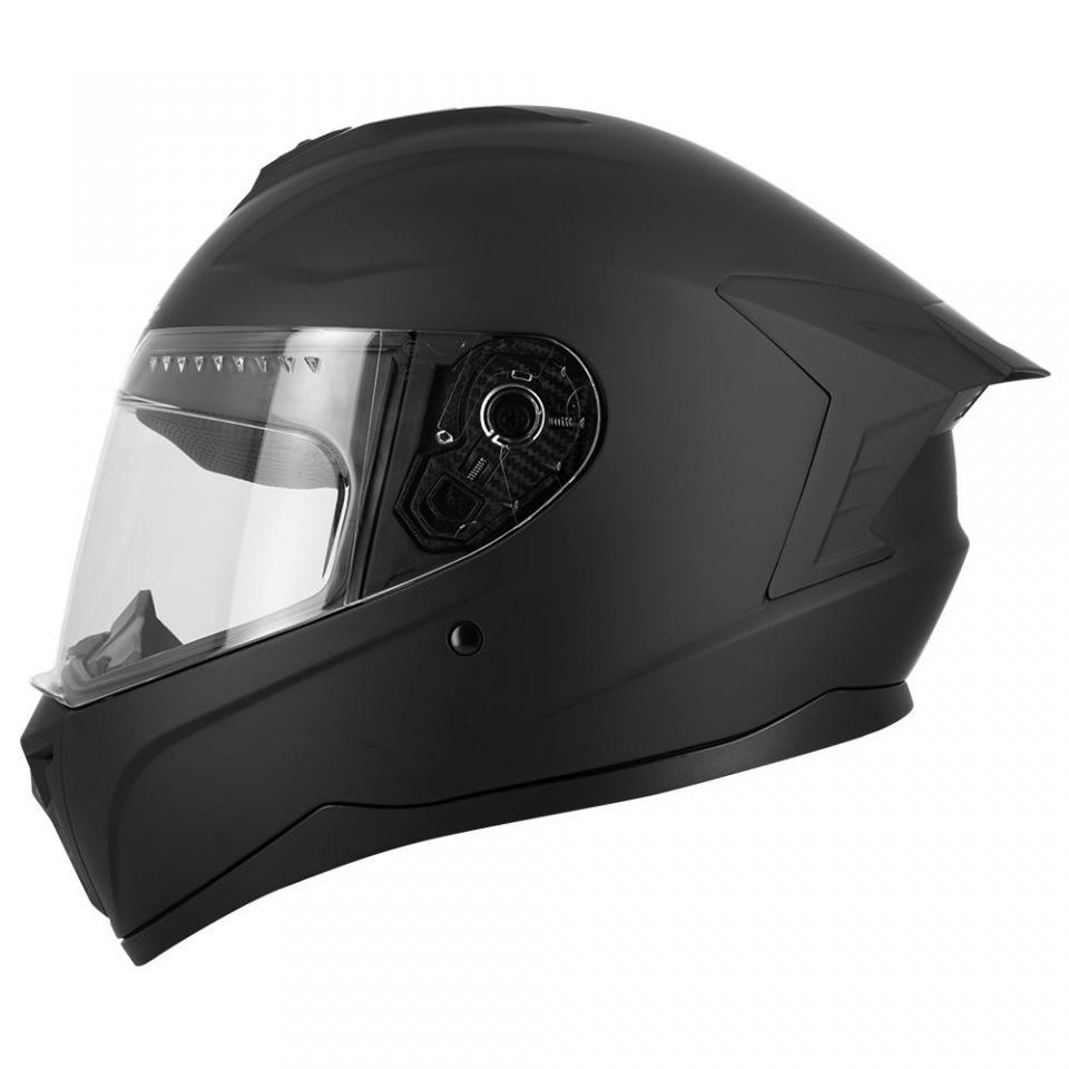 Casque intégral Osone pour Auto Neuf