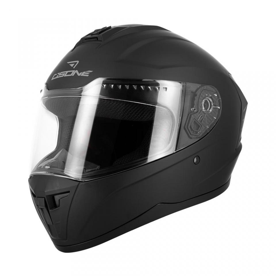 Casque intégral Osone pour Auto Neuf