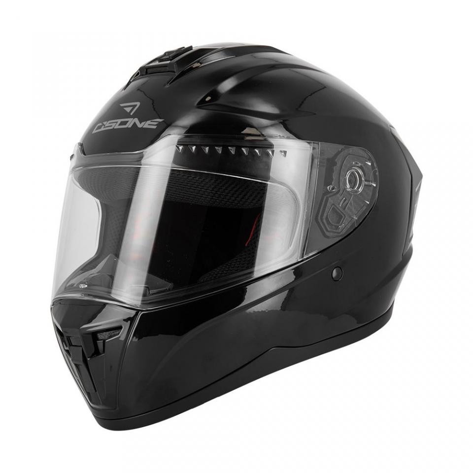 Casque intégral Osone pour Auto Neuf