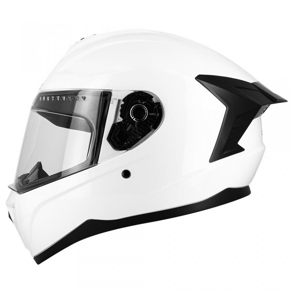 Casque intégral Osone pour Auto Neuf