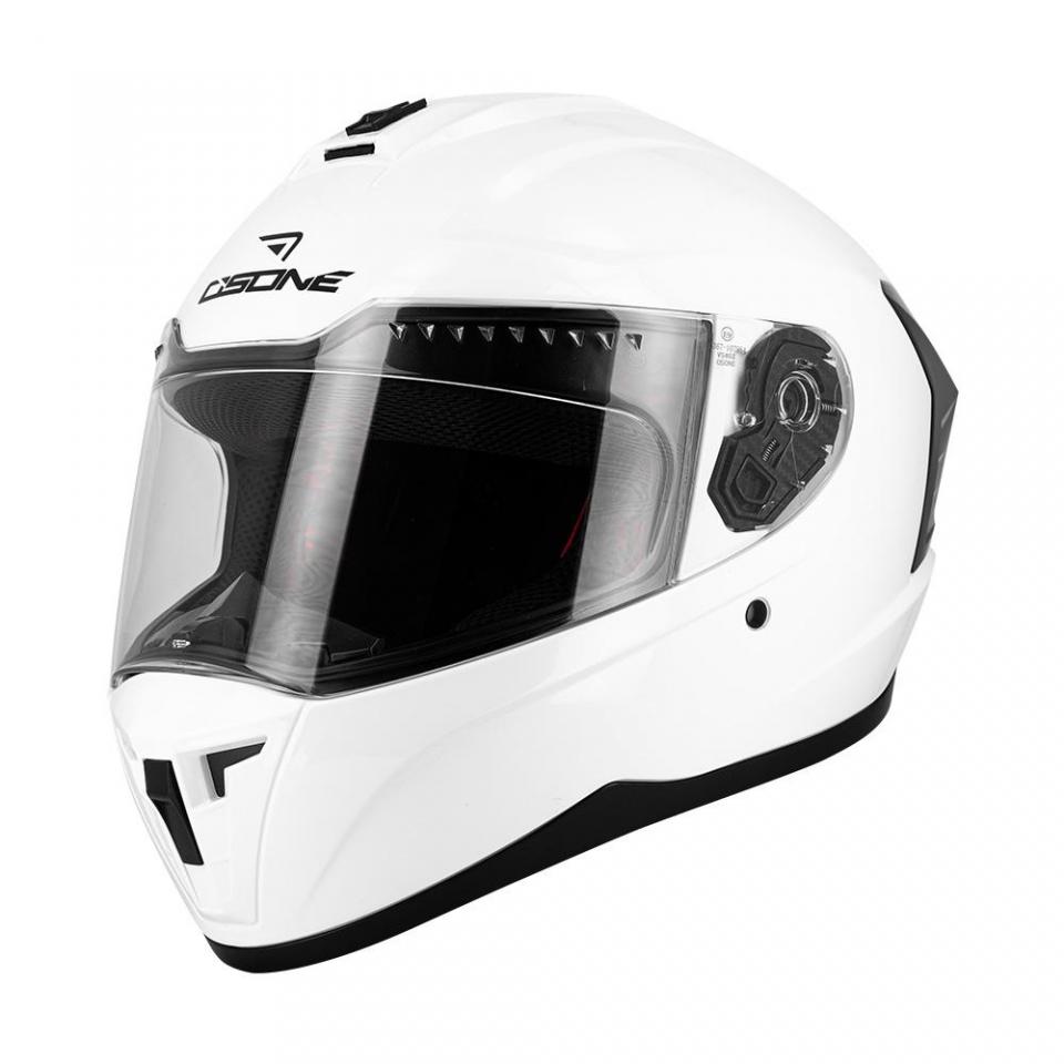 Casque intégral Osone pour Auto Neuf