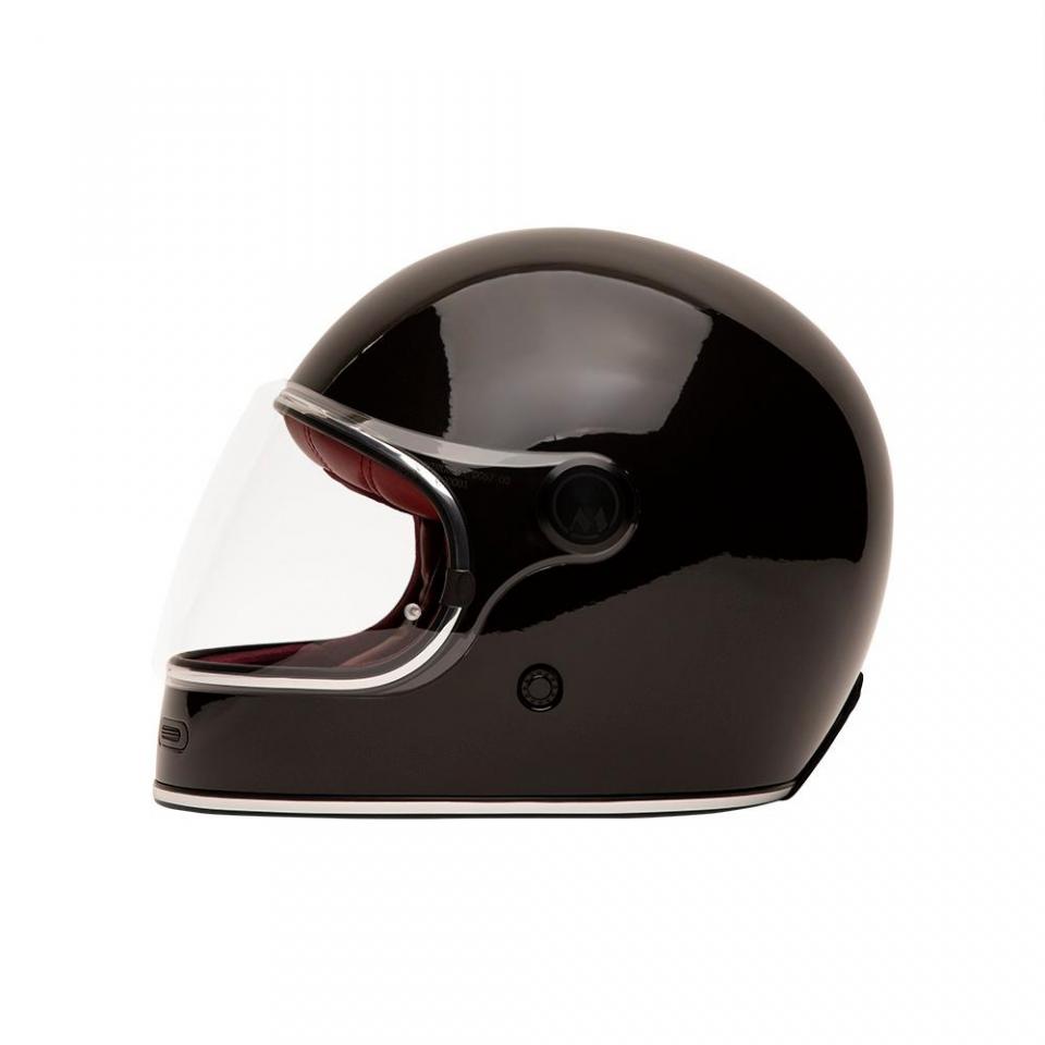 Casque intégral MARKO pour Auto Neuf