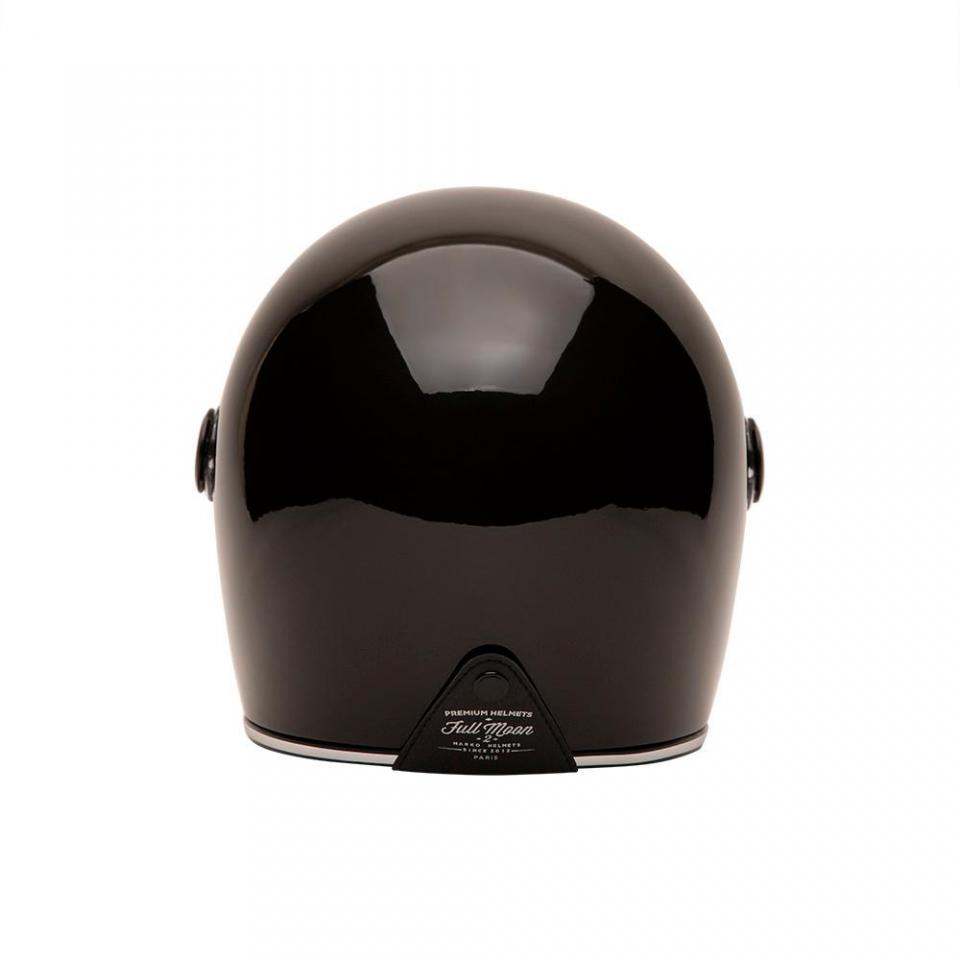 Casque intégral MARKO pour Auto Neuf