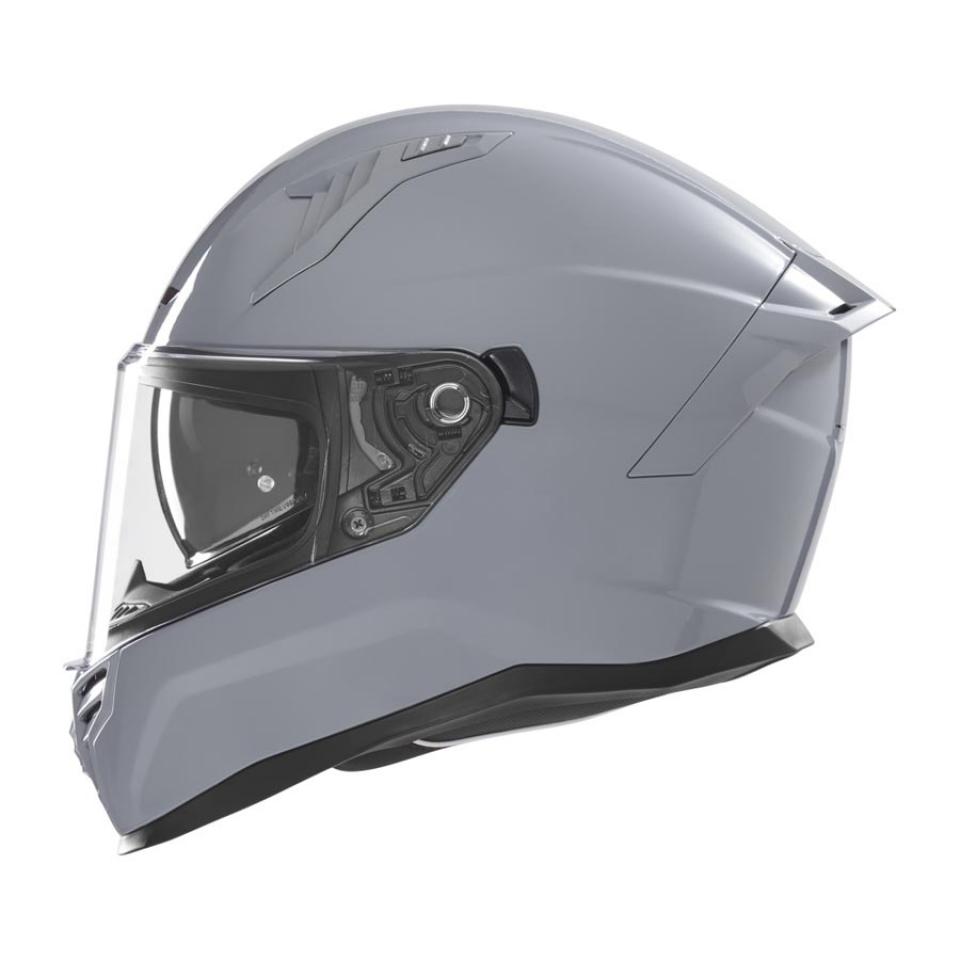 Casque intégral Nox pour Auto Neuf