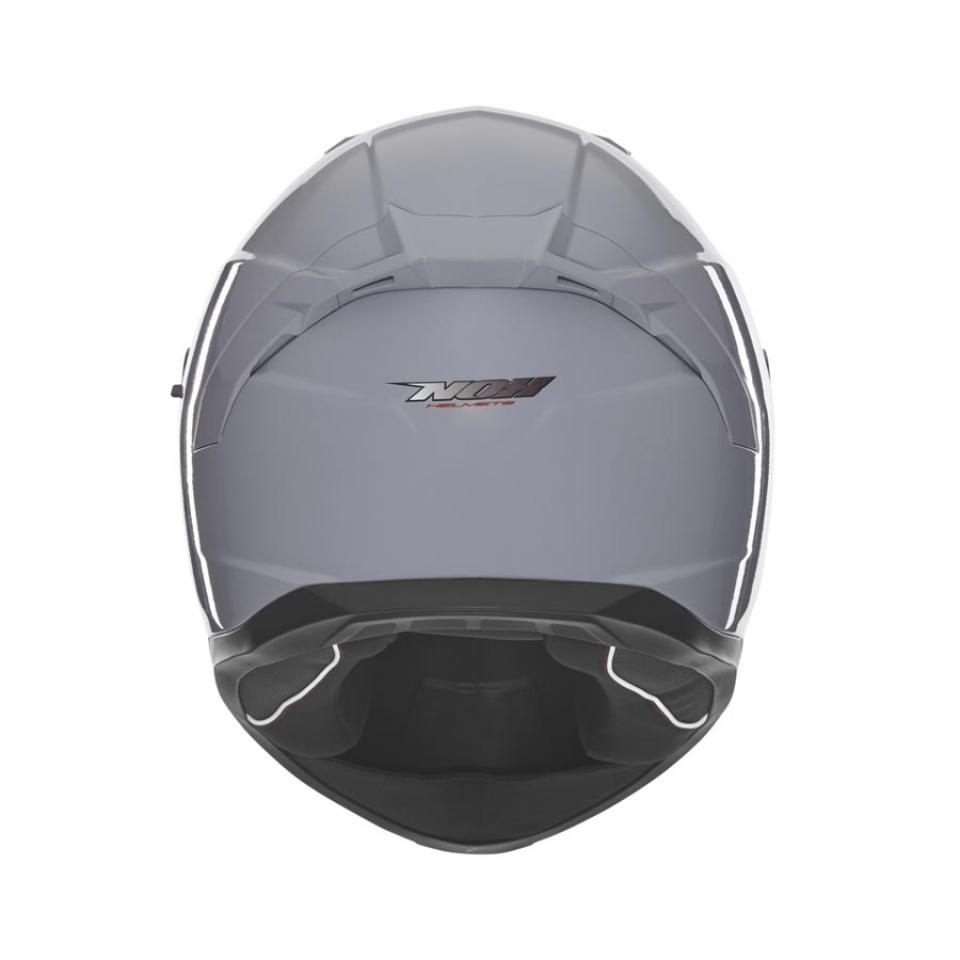 Casque intégral Nox pour Auto Neuf