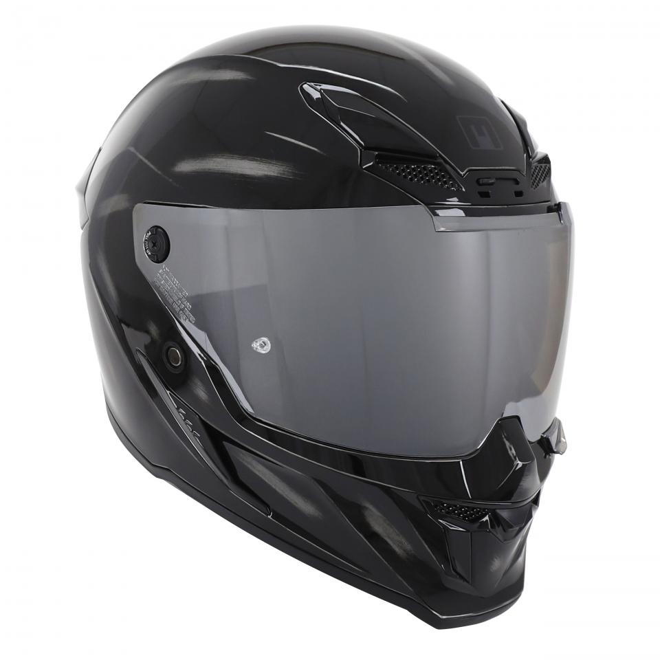 Casque intégral MPH pour Auto Neuf