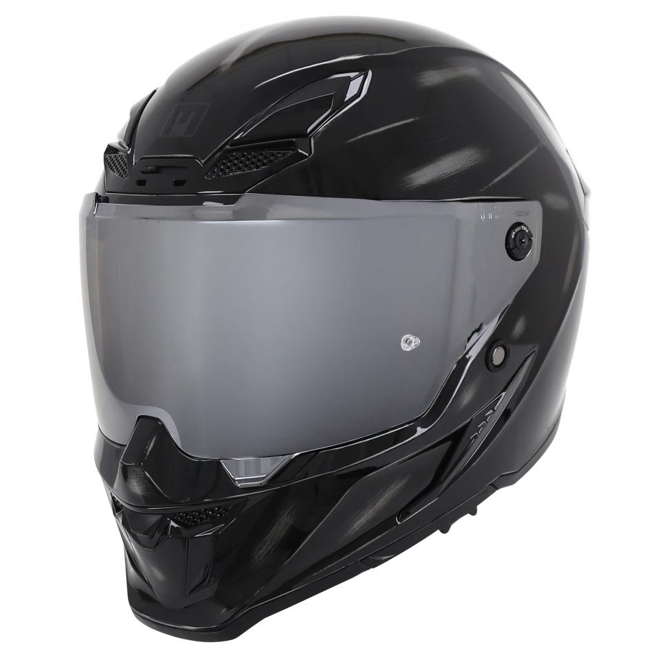 Casque intégral MPH pour Auto Neuf