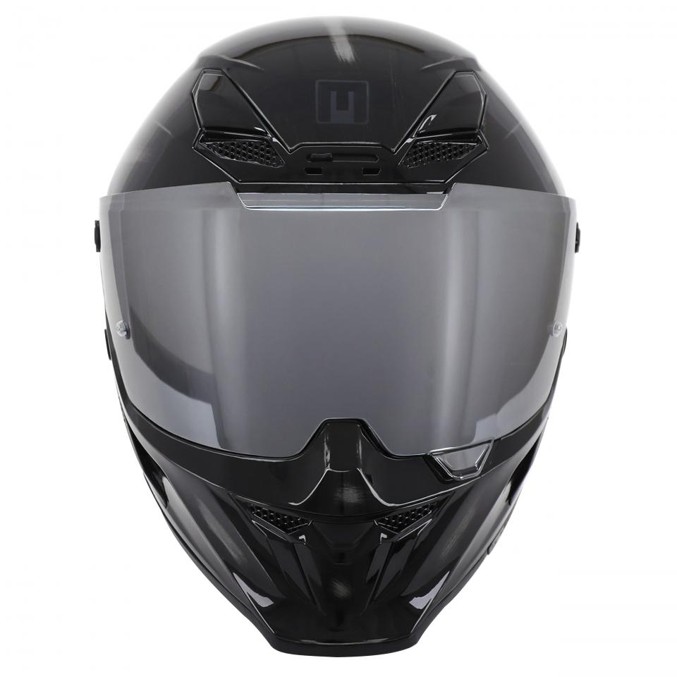 Casque intégral MPH pour Auto Neuf