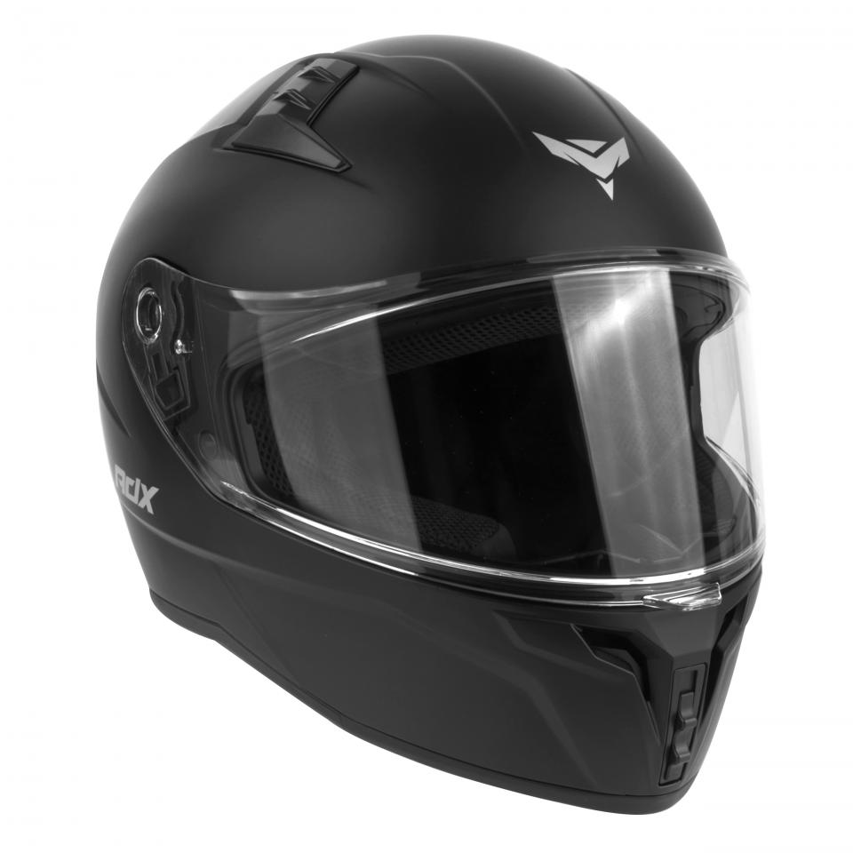 Casque intégral ADX pour Auto Neuf