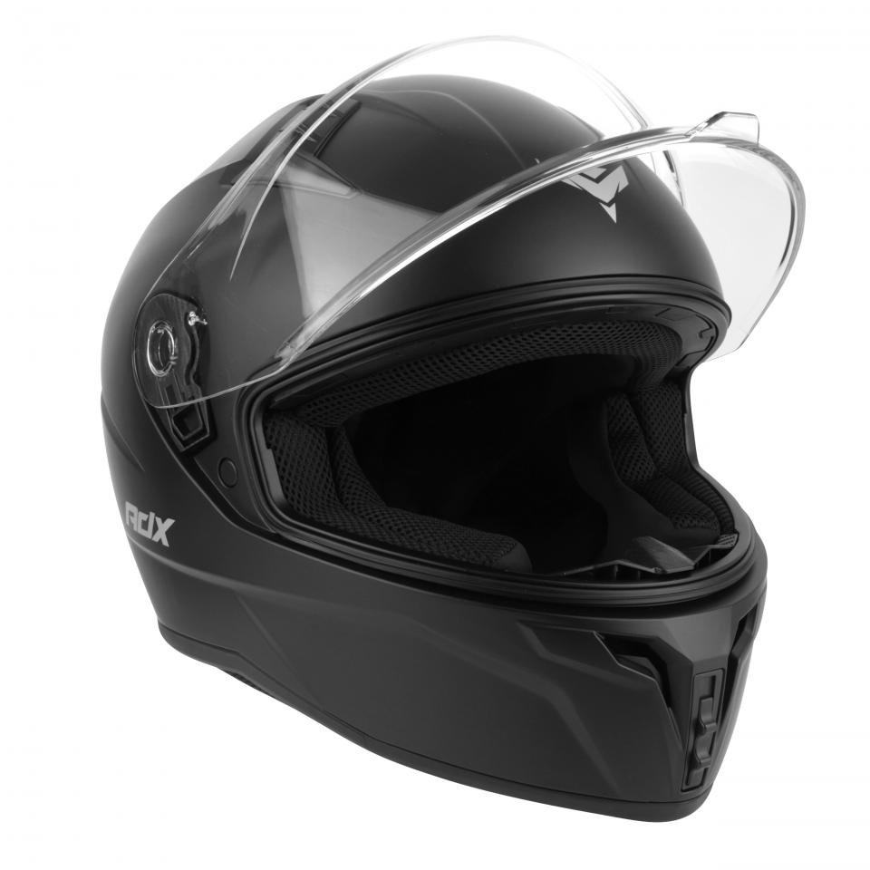 Casque intégral ADX pour Auto Neuf