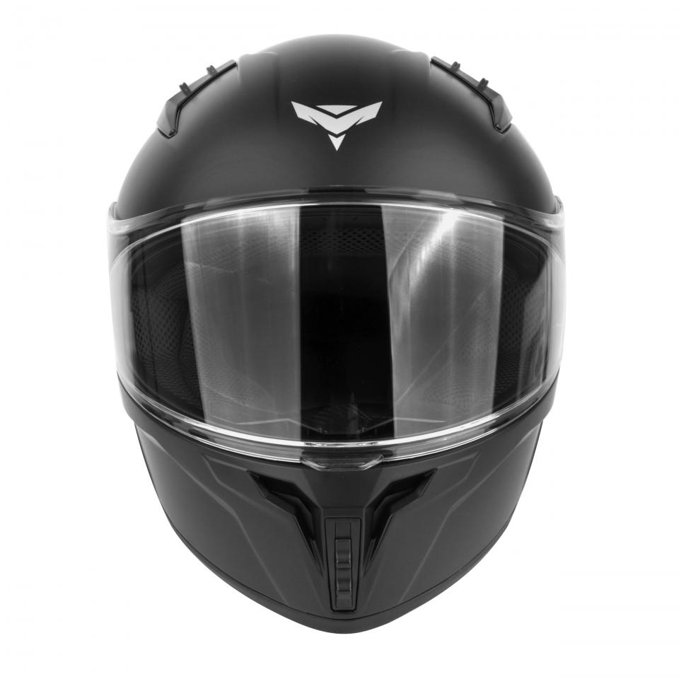 Casque intégral ADX pour Auto Neuf