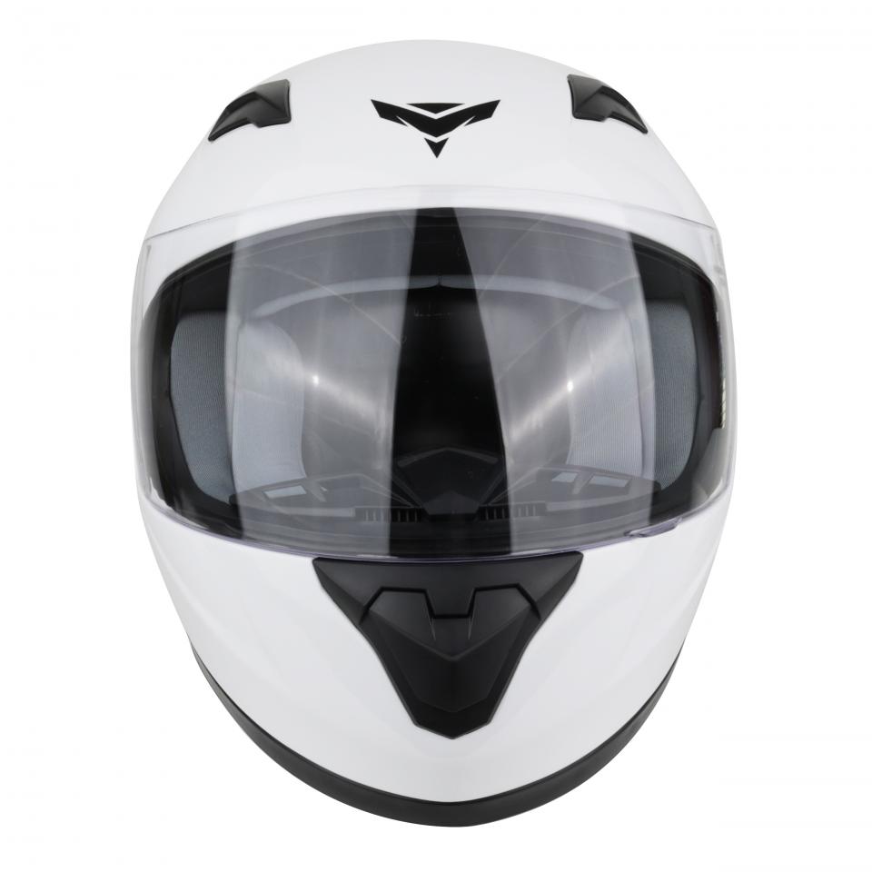 Casque intégral ADX pour Auto Neuf
